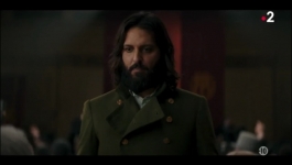 Nautilu - Season 01 Episode 10